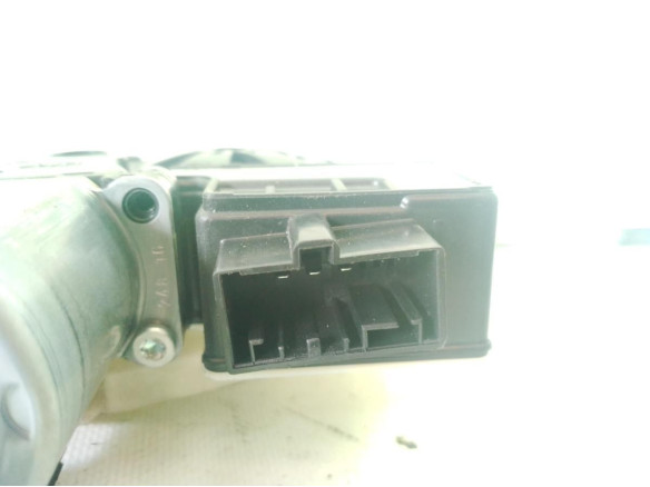 5Q0959811A ELEVALUNAS PUERTA LAT TRA IZQ SEAT LEON ST (5F8)|Desguaces La Cabaña