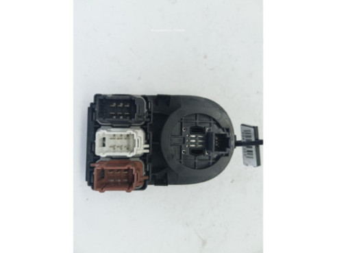 96912JD61A MANDO MULTIMEDIA NISSAN QASHQAI / QASHQAI +2 I (J10, JJ10) |Desguaces La Cabaña