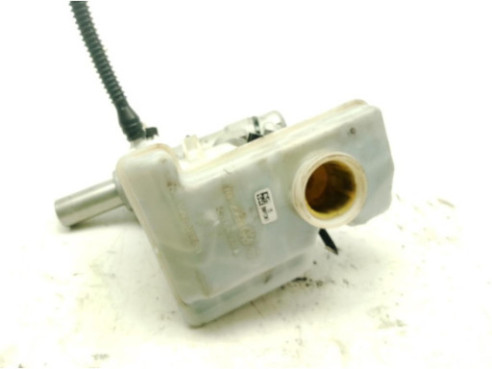 5Q1614019ACREP BOMBA FRENO SEAT LEON ST (5F8)|Desguaces La Cabaña