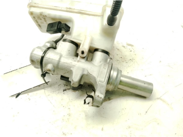5Q1614019ACREP BOMBA FRENO SEAT LEON ST (5F8)|Desguaces La Cabaña