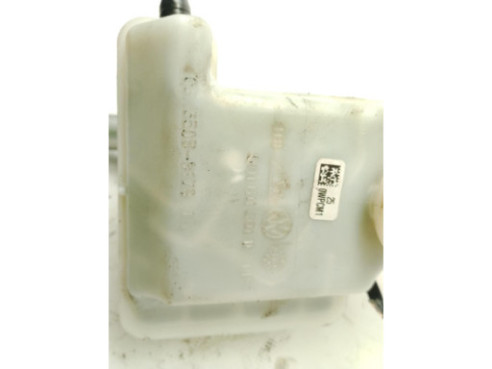 5Q1614019ACREP BOMBA FRENO SEAT LEON ST (5F8)|Desguaces La Cabaña