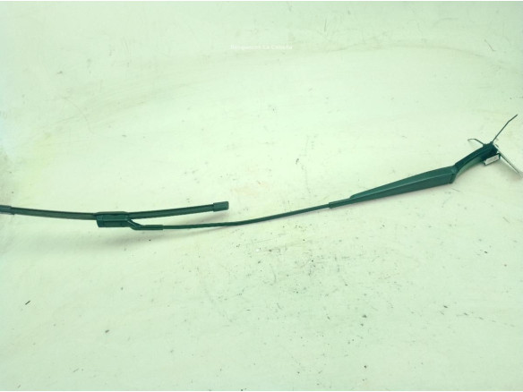 5F1955410 BRAZO LIMPIAPARABRISAS DEL DER SEAT LEON ST (5F8)|Desguaces La Cabaña