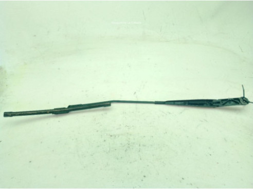 5F1955410 BRAZO LIMPIAPARABRISAS DEL DER SEAT LEON ST (5F8)|Desguaces La Cabaña