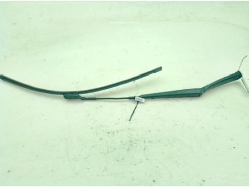 5F1955409 BRAZO LIMPIAPARABRISAS DEL IZQ SEAT LEON ST (5F8)|Desguaces La Cabaña