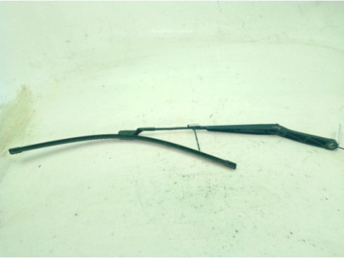 5F1955409 BRAZO LIMPIAPARABRISAS DEL IZQ SEAT LEON ST (5F8)|Desguaces La Cabaña