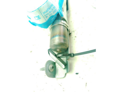 5F4880742 AIRBAG CORTINA DER SEAT LEON ST (5F8)|Desguaces La Cabaña