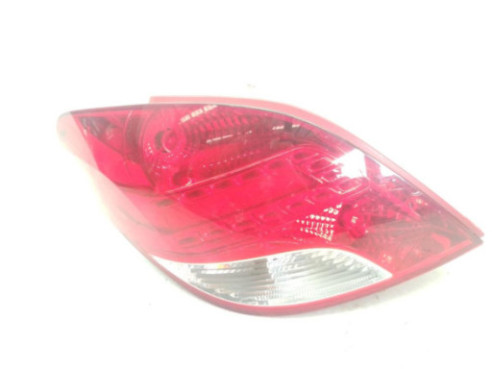 9686566080 PILOTO TRA IZQ EXT PEUGEOT 207 (WA_, WC_)|Desguaces La Cabaña