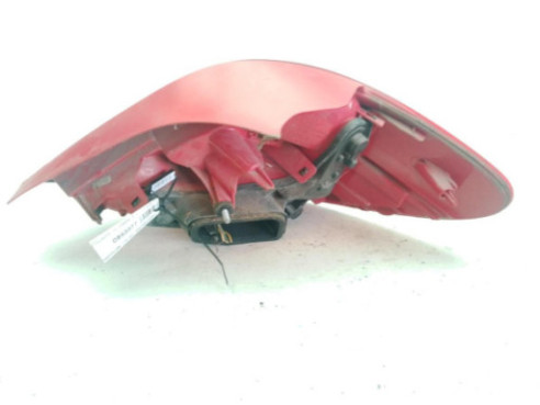 9686566080 PILOTO TRA IZQ EXT PEUGEOT 207 (WA_, WC_)|Desguaces La Cabaña