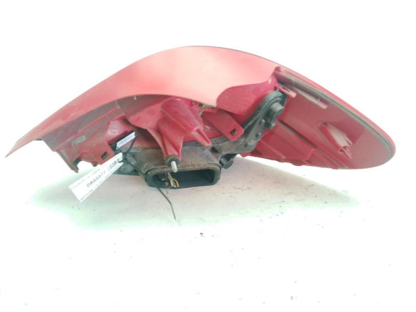 9686566080 PILOTO TRA IZQ EXT PEUGEOT 207 (WA_, WC_)|Desguaces La Cabaña