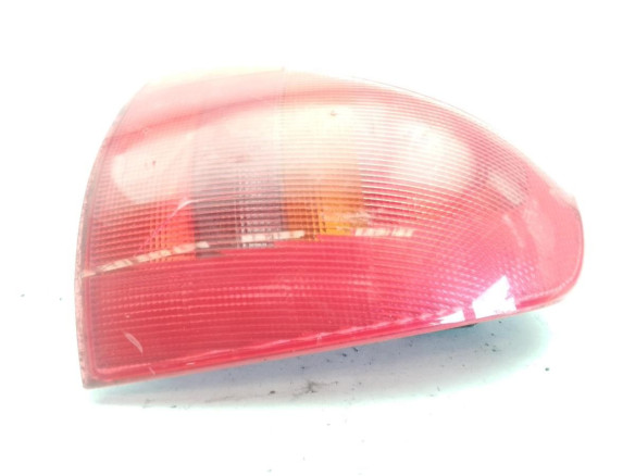 7700410516 PILOTO TRA DER EXT RENAULT CLIO II (BB_, CB_)|Desguaces La Cabaña