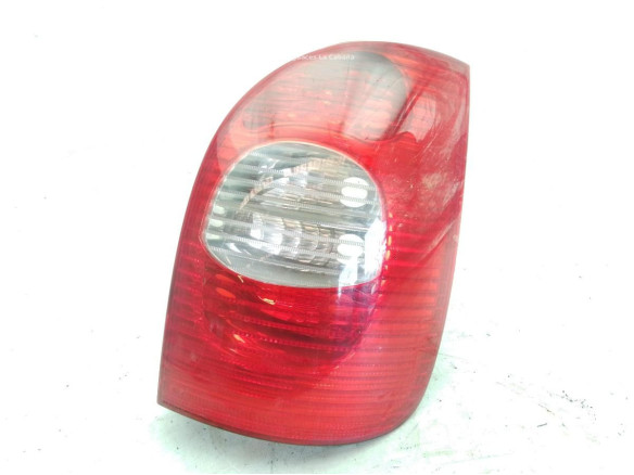 89398407 PILOTO TRA DER EXT CITROEN XSARA PICASSO (N68)|Desguaces La Cabaña