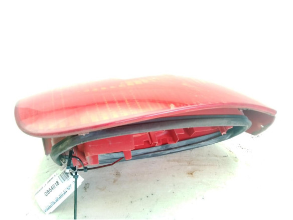 89398407 PILOTO TRA DER EXT CITROEN XSARA PICASSO (N68)|Desguaces La Cabaña