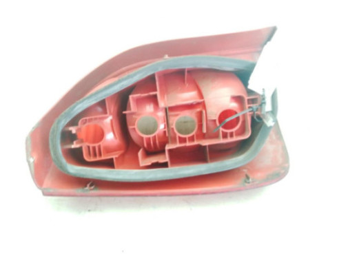 89398407 PILOTO TRA DER EXT CITROEN XSARA PICASSO (N68)|Desguaces La Cabaña