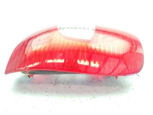 9650005780 PILOTO TRA IZQ EXT CITROEN XSARA PICASSO (N68)|Desguaces La Cabaña