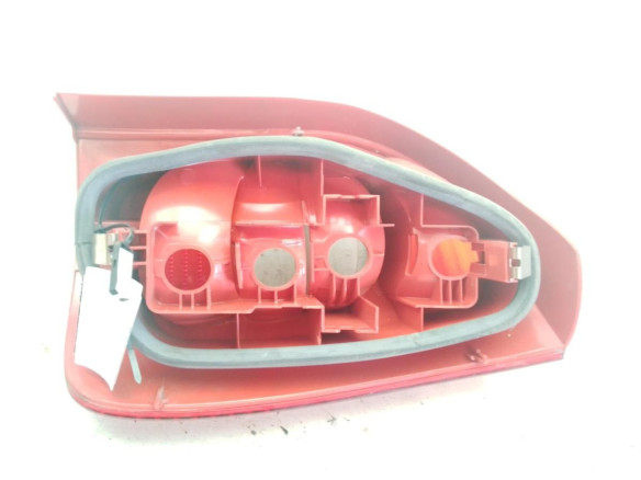 9650005780 PILOTO TRA IZQ EXT CITROEN XSARA PICASSO (N68)|Desguaces La Cabaña