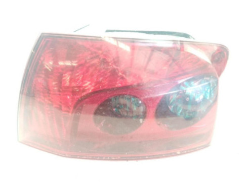 89091845 PILOTO TRA DER EXT PEUGEOT 407 (6D_)|Desguaces La Cabaña