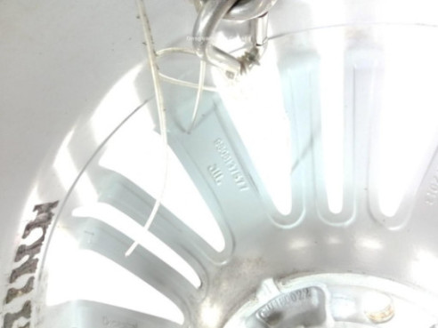 LLANTAS|Desguaces La Cabaña 2