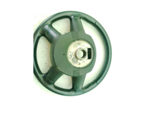 8R0419091 VOLANTE DIRECCION AUDI Q5 (8RB)|Desguaces La Cabaña