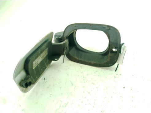 8K0010508C TAPA COMBUSTIBLE AUDI Q5 (8RB)|Desguaces La Cabaña
