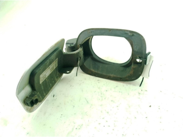 8K0010508C TAPA COMBUSTIBLE AUDI Q5 (8RB)|Desguaces La Cabaña