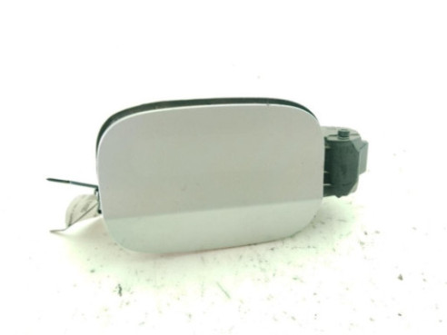 8K0010508C TAPA COMBUSTIBLE AUDI Q5 (8RB)|Desguaces La Cabaña