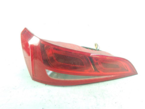 8R0945093 PILOTO TRA IZQ EXT AUDI Q5 (8RB)|Desguaces La Cabaña