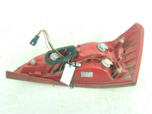 8R0945093 PILOTO TRA IZQ EXT AUDI Q5 (8RB)|Desguaces La Cabaña