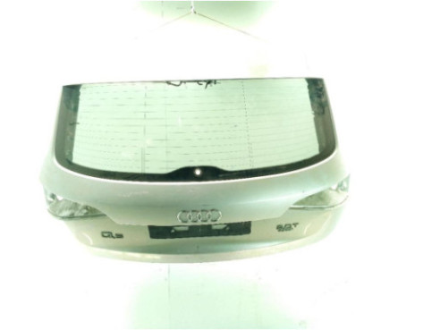 8R0827023C  PORTON AUDI Q5 (8RB)|Desguaces La Cabaña