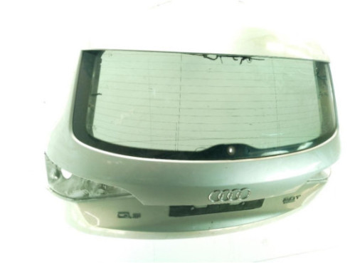 8R0827023C  PORTON AUDI Q5 (8RB)|Desguaces La Cabaña