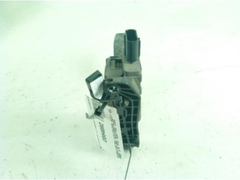 POTENCIOMETRO ACELERADOR|Desguaces La Cabaña 2