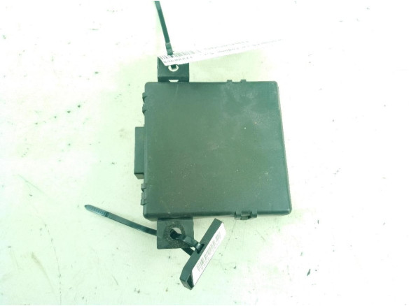 8T0907468H MODULO ELECTRONICO 6 AUDI Q5 (8RB)|Desguaces La Cabaña