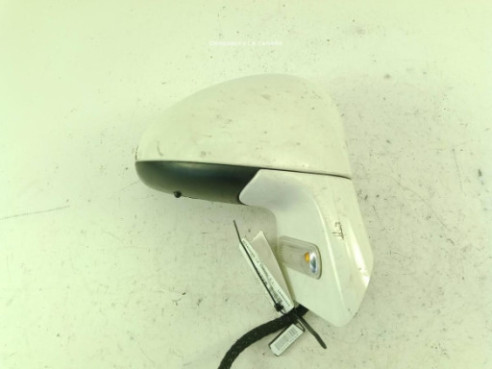 ESPEJO DERECHO|Desguaces La Cabaña 2