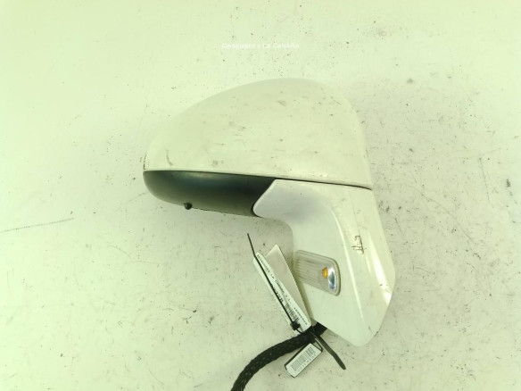 96467116 ESPEJO DER CITROEN C4 I (LC_) |Desguaces La Cabaña