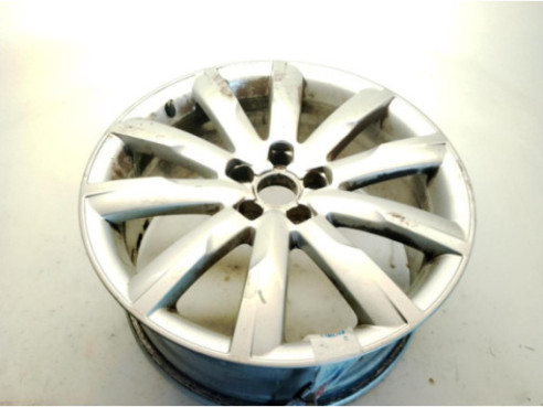 8R0601025B LLANTA ALUMINIO 1 AUDI Q5 (8RB)|Desguaces La Cabaña