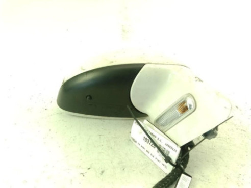 96467116 ESPEJO DER CITROEN C4 I (LC_) |Desguaces La Cabaña