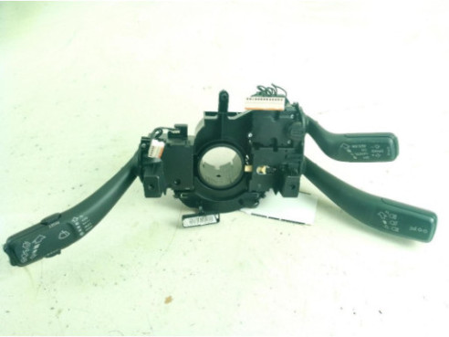 8K0953502BK MANDO COMPLETO AUDI Q5 (8RB)|Desguaces La Cabaña
