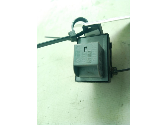 MANDO ELEVALUNAS PUERTA LAT DEL DER AUDI Q5 (8RB)|Desguaces La Cabaña