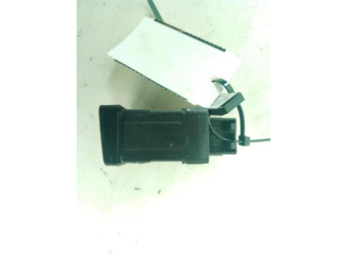 INTERRUPTOR FRENO MANO ELECTRICO AUDI Q5 (8RB)|Desguaces La Cabaña