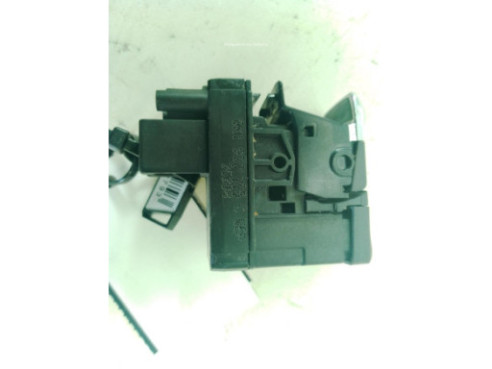INTERRUPTOR FRENO MANO ELECTRICO AUDI Q5 (8RB)|Desguaces La Cabaña