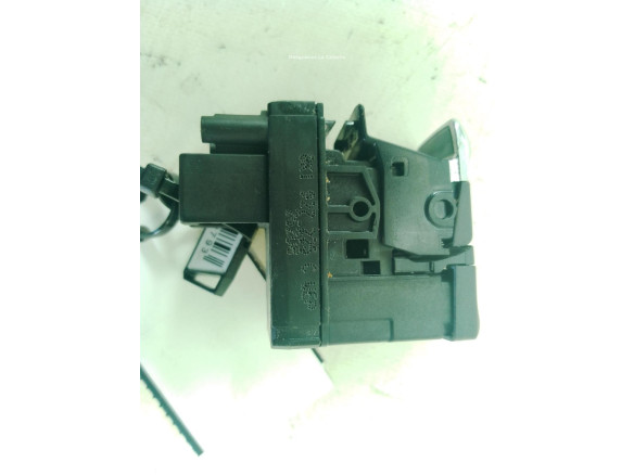 INTERRUPTOR FRENO MANO ELECTRICO AUDI Q5 (8RB)|Desguaces La Cabaña