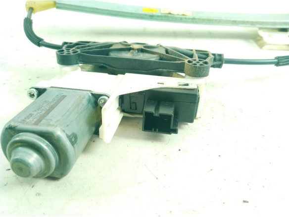 8R0839462E  ELEVALUNAS PUERTA LAT TRA DER AUDI Q5 (8RB)|Desguaces La Cabaña