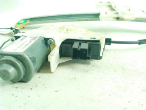 8R0839461E  ELEVALUNAS PUERTA LAT TRA IZQ AUDI Q5 (8RB)|Desguaces La Cabaña