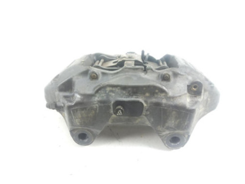 209236051A PINZA DEL IZQ VW TOUAREG (7LA, 7L6, 7L7) |Desguaces La Cabaña