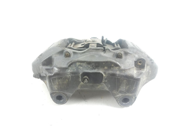 209236051A PINZA DEL IZQ VW TOUAREG (7LA, 7L6, 7L7) |Desguaces La Cabaña