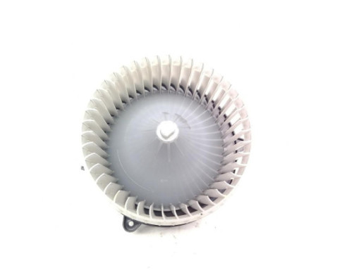 CLIMATIZACION|Desguaces La Cabaña