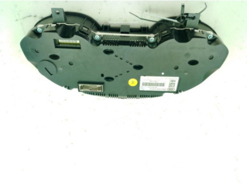 8R0920930A CUADRO INSTRUMENTOS AUDI Q5 (8RB)|Desguaces La Cabaña