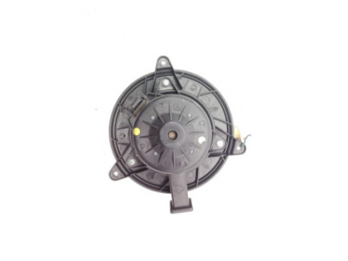 MOTOR CALEFACCION OPEL INSIGNIA A (G09) |Desguaces La Cabaña