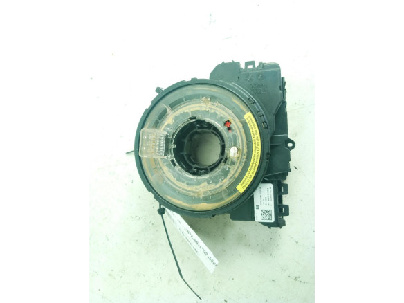CARRETE AIRBAG AUDI Q5 (8RB)|Desguaces La Cabaña