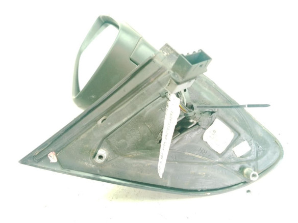 13140674 ESPEJO DER OPEL ASTRA H (A04)|Desguaces La Cabaña