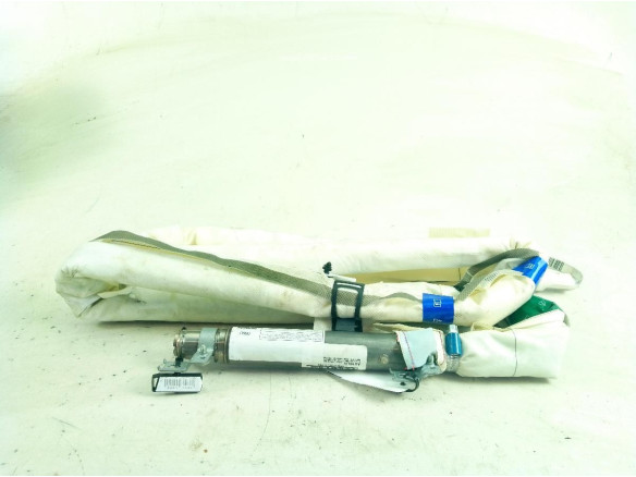 8R0880742D AIRBAG CORTINA DER AUDI Q5 (8RB)|Desguaces La Cabaña